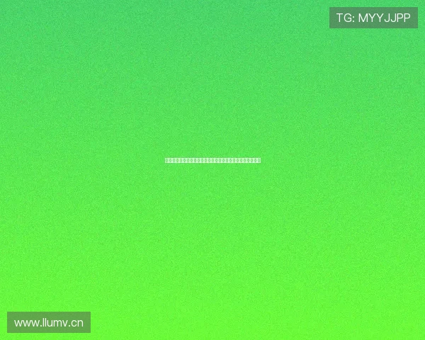 斗球体育在线免费观看平台精彩赛事视频直播解析与观赛指南