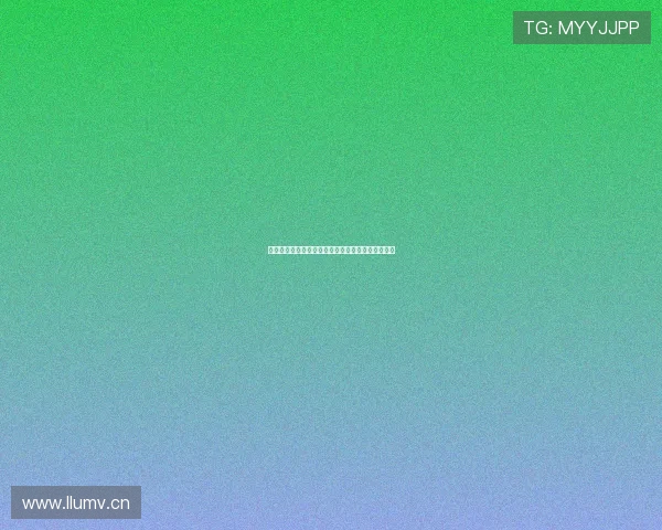 新军体育运动中心周边设施规划及发展前景分析报告